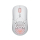 SMX Vervet White - 1110542 - zdjęcie
